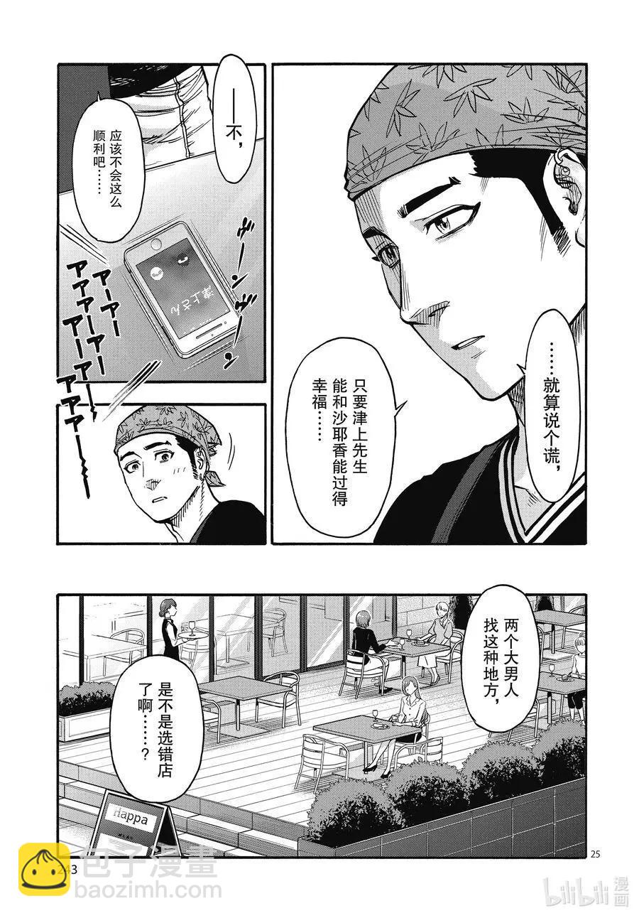 第69话 着火24