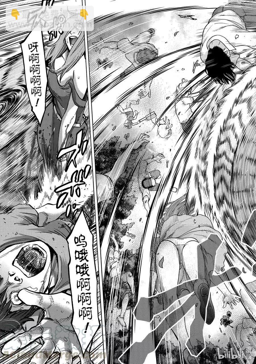 第76话 回转14