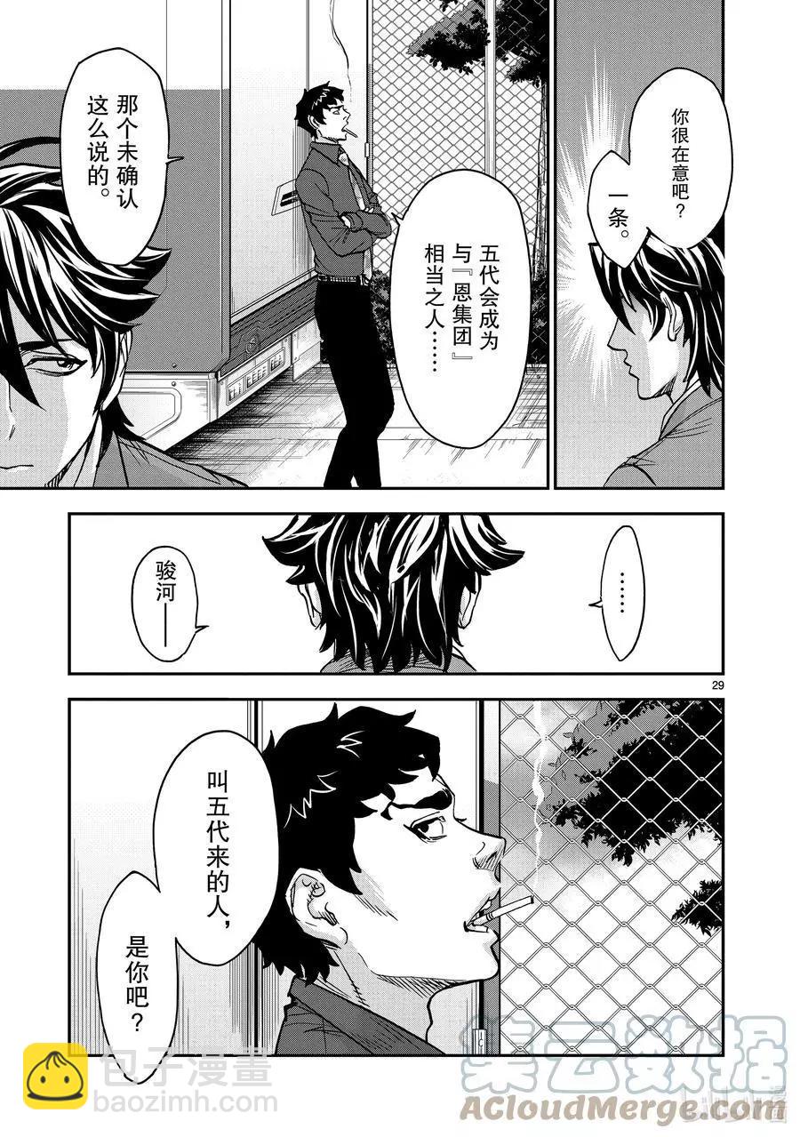 第81话 激战28