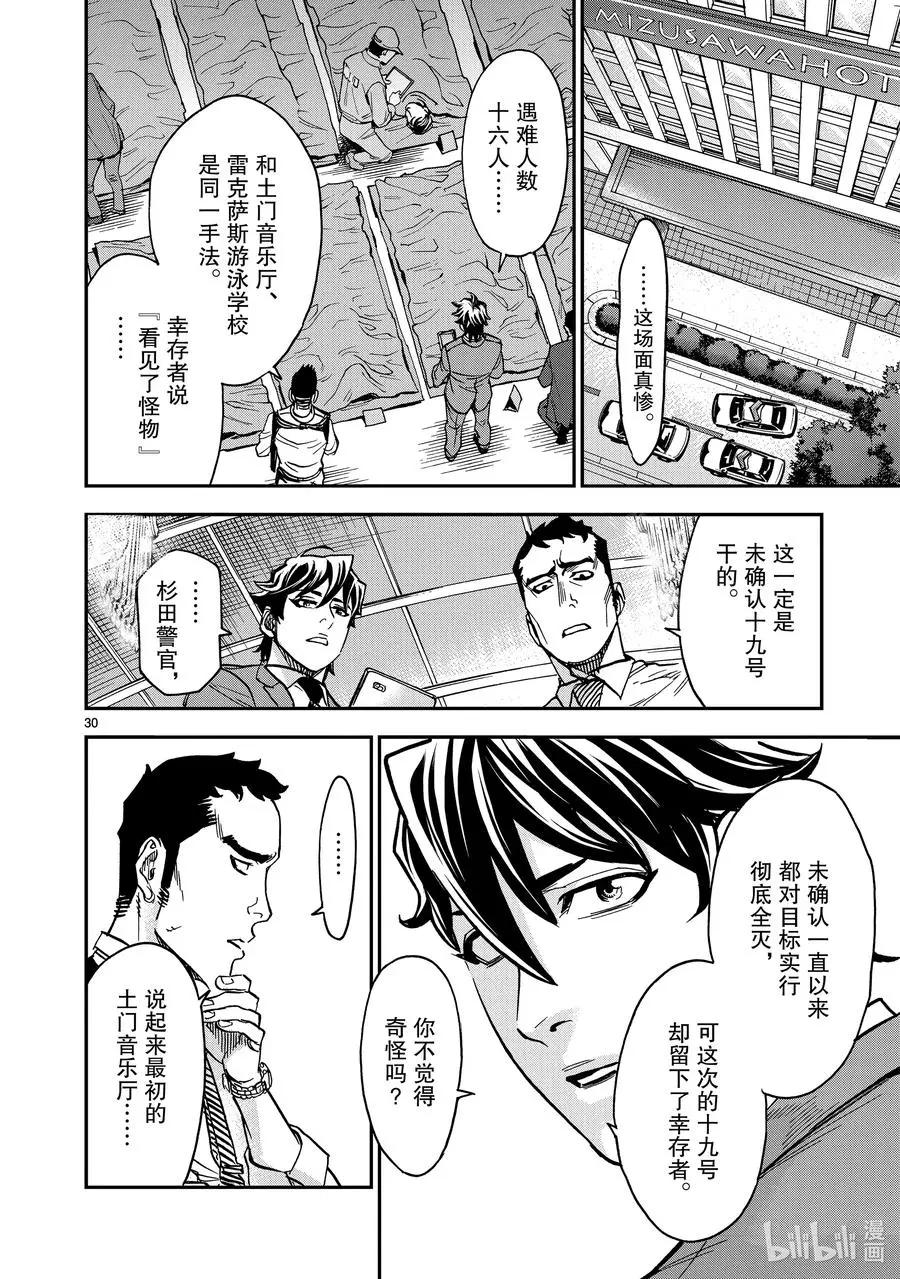 第83话 强大29