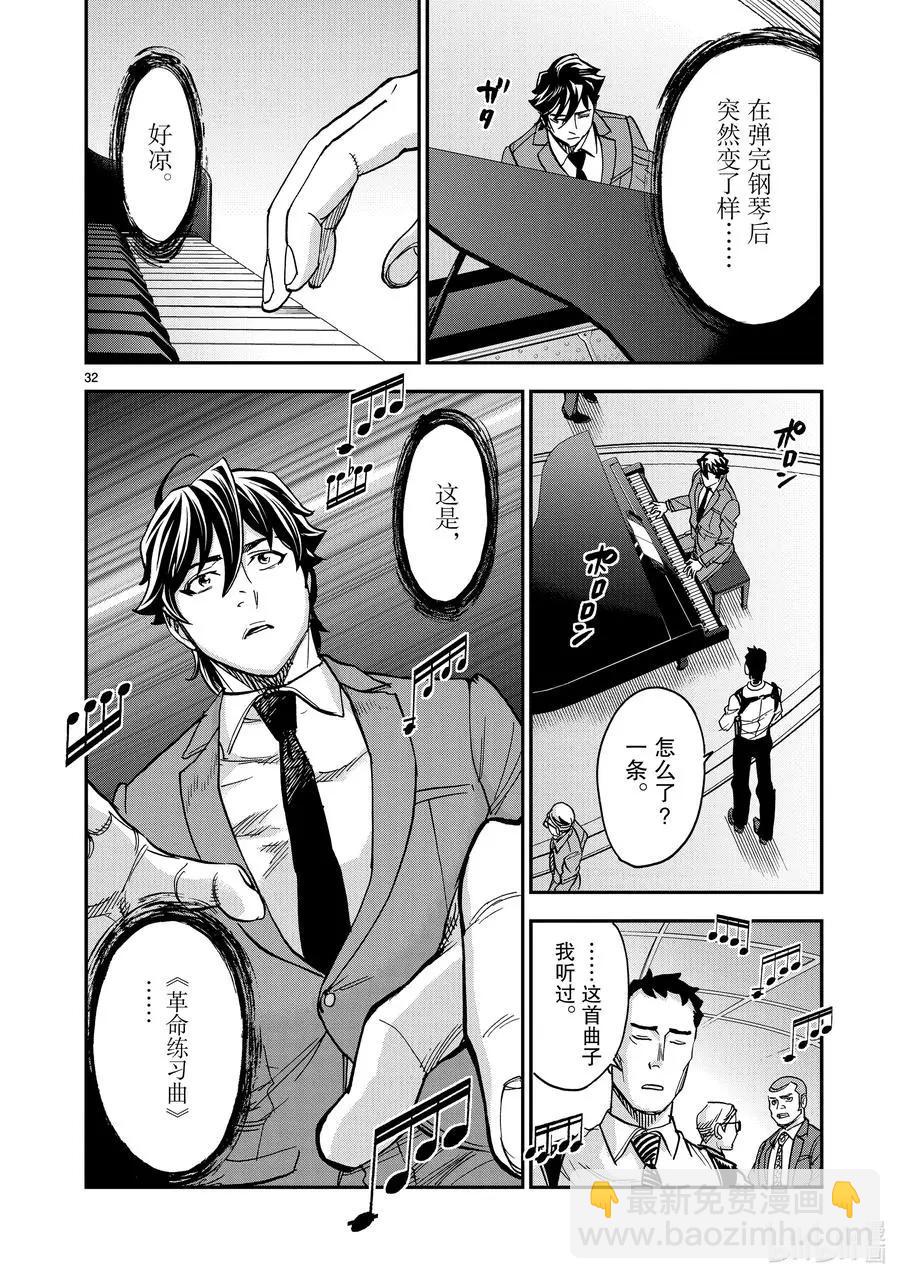 第83话 强大31