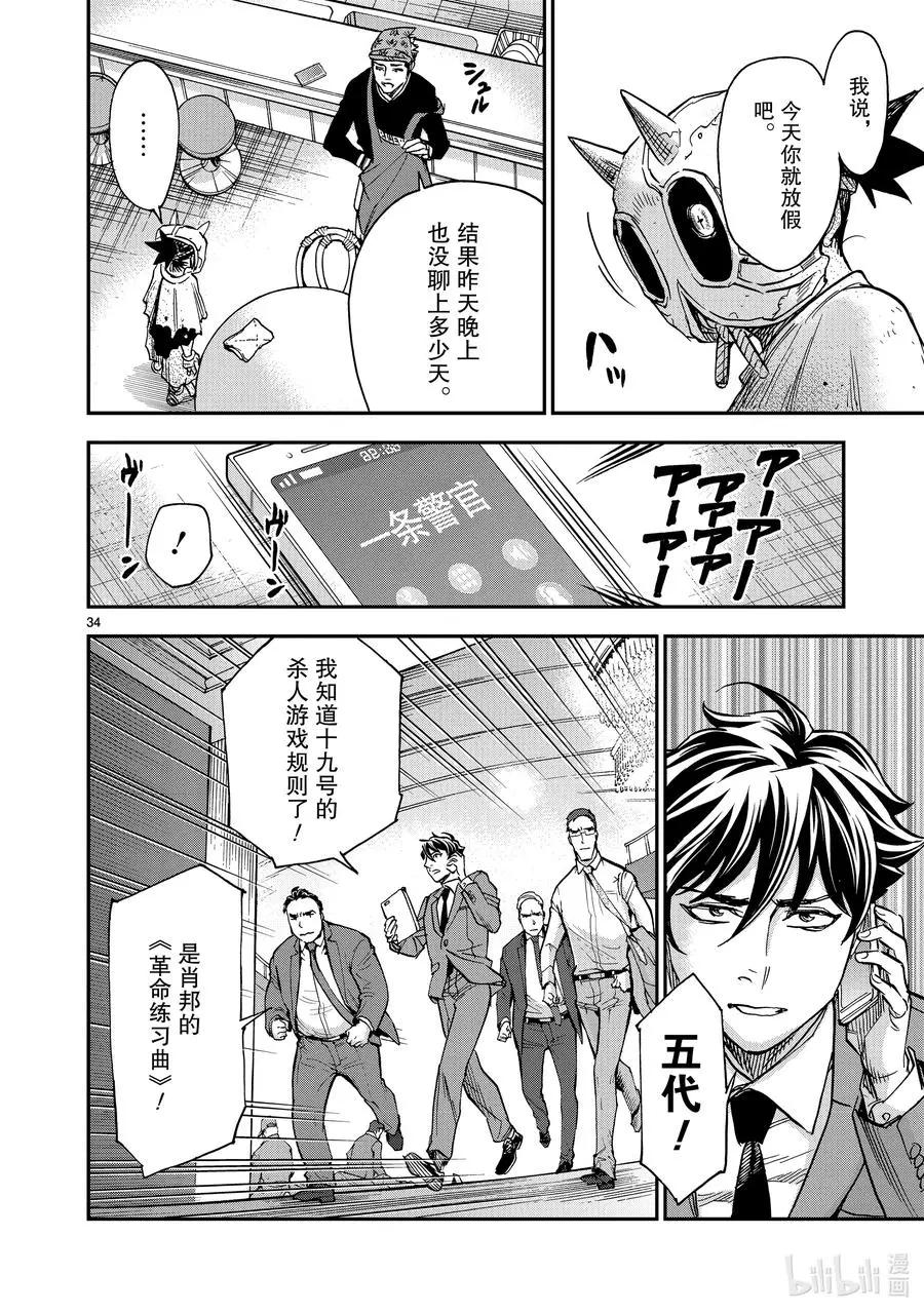 第83话 强大33