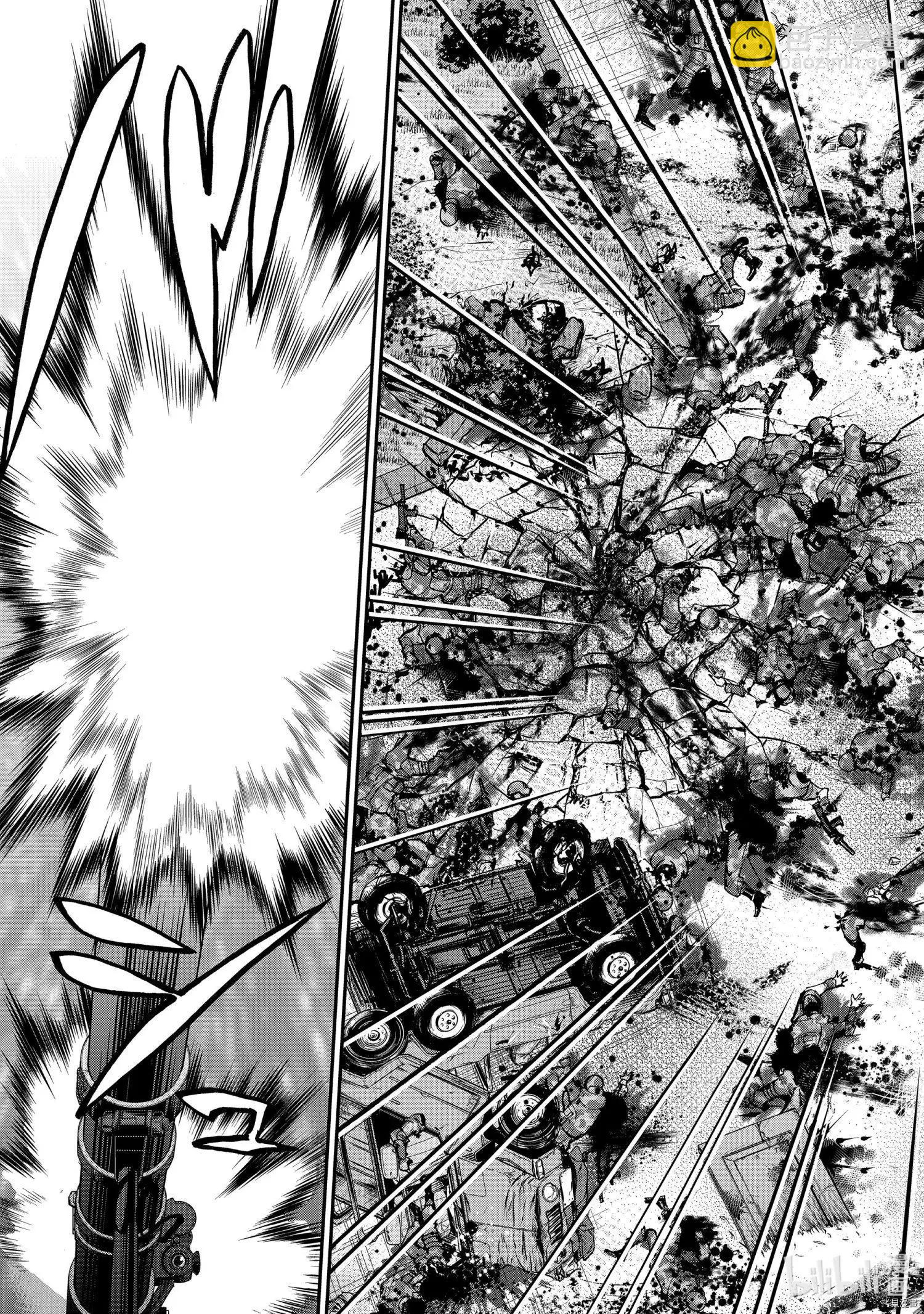 第89话16