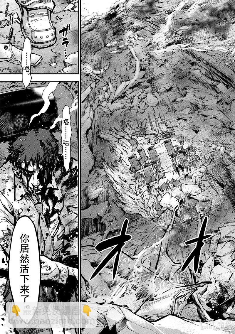 第98话36