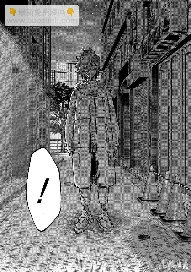 第114话32