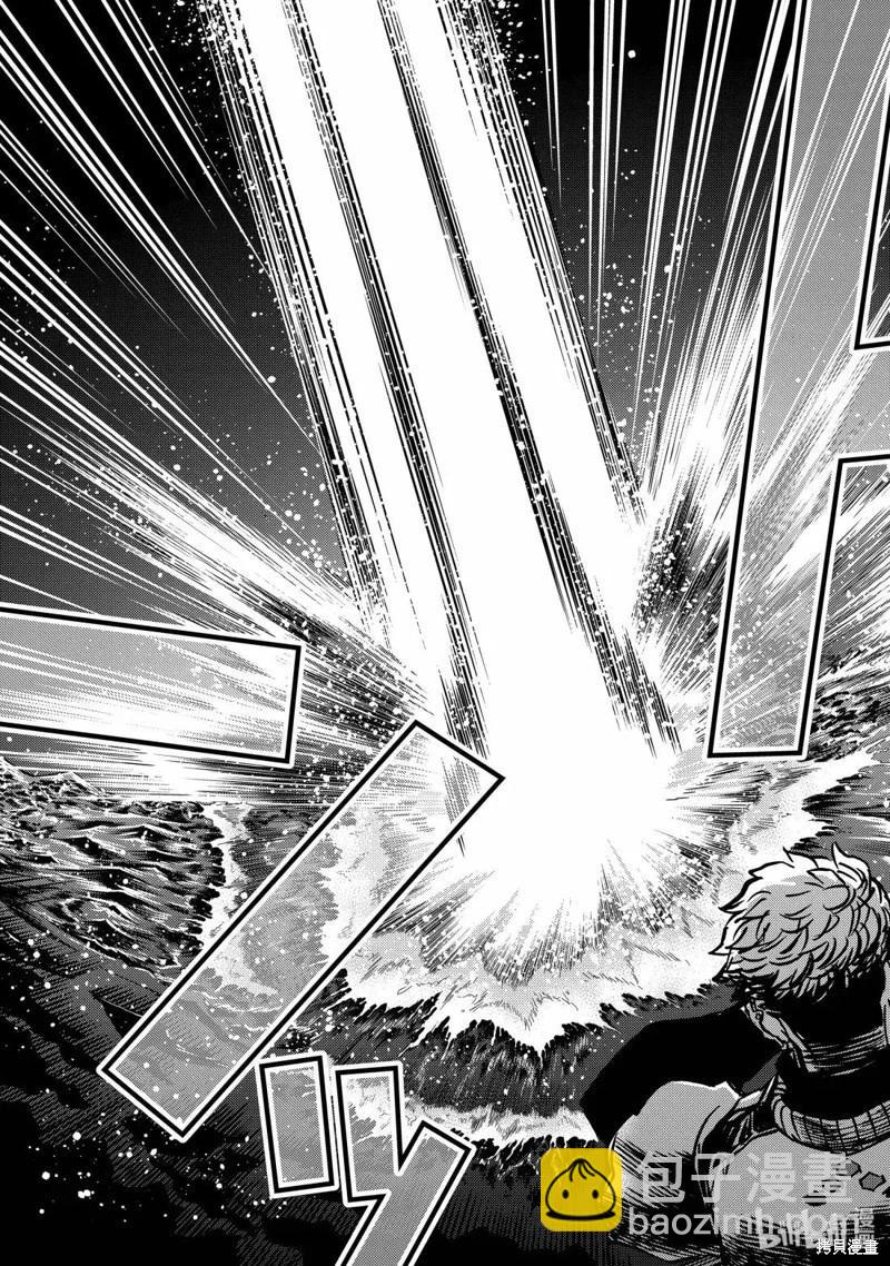 第116话41