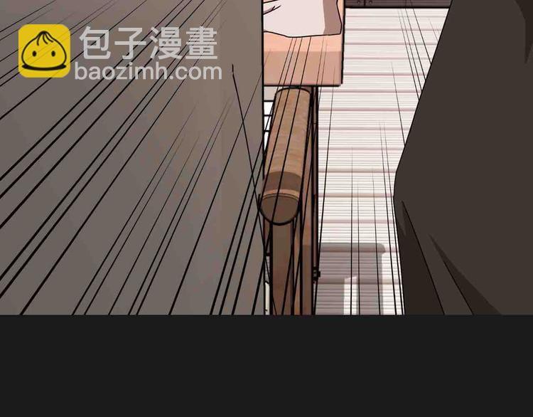 序章 只为拯救沉睡的你16