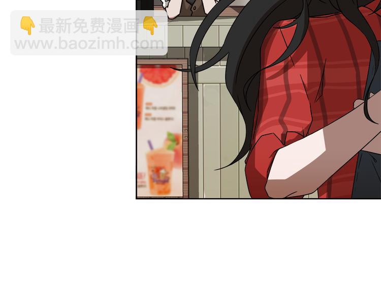 第1话 去你梦里是一场冒险132