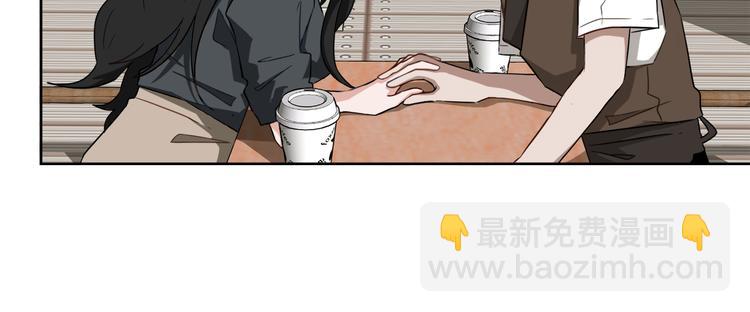 第1话 去你梦里是一场冒险18