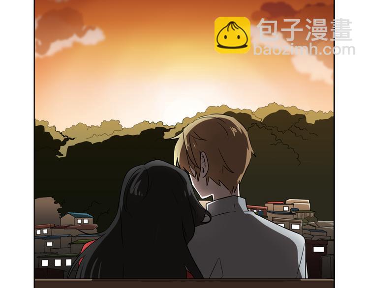 第1话 去你梦里是一场冒险20