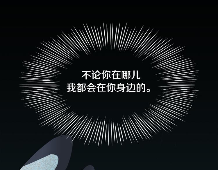 第1话 去你梦里是一场冒险61