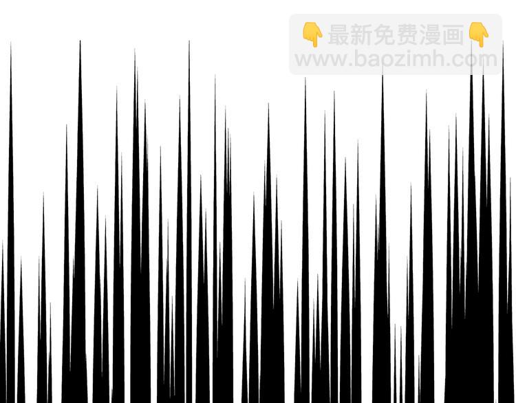 第2话 来买咖啡的她114