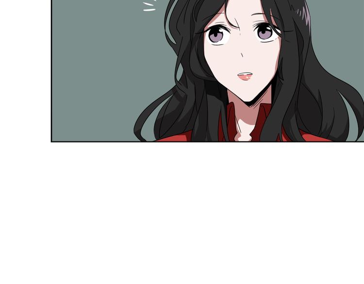 第2话 来买咖啡的她133