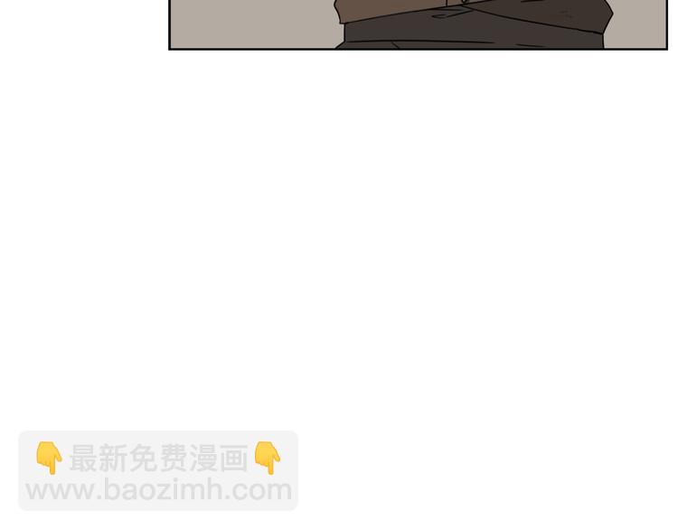 第2话 来买咖啡的她35