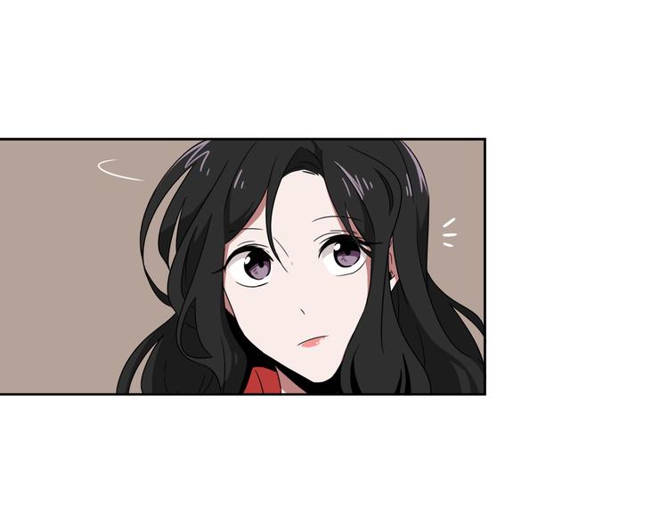 第2话 来买咖啡的她99