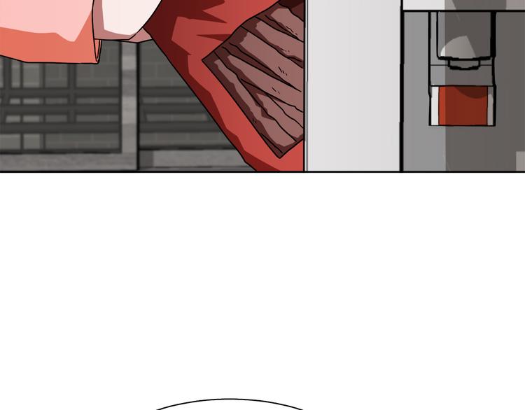 第3话 楼下喂猫的他126