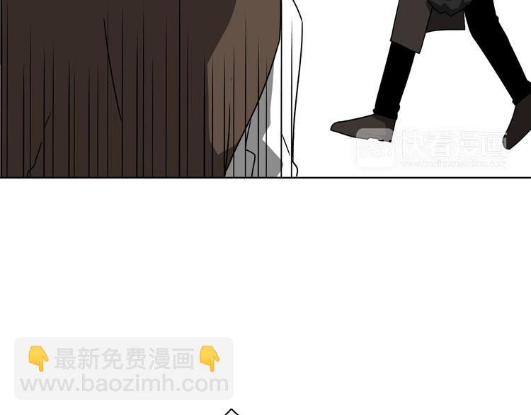 第3话 楼下喂猫的他24