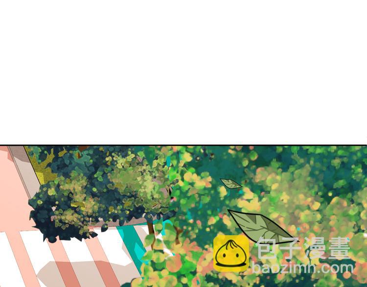 第3话 楼下喂猫的他38