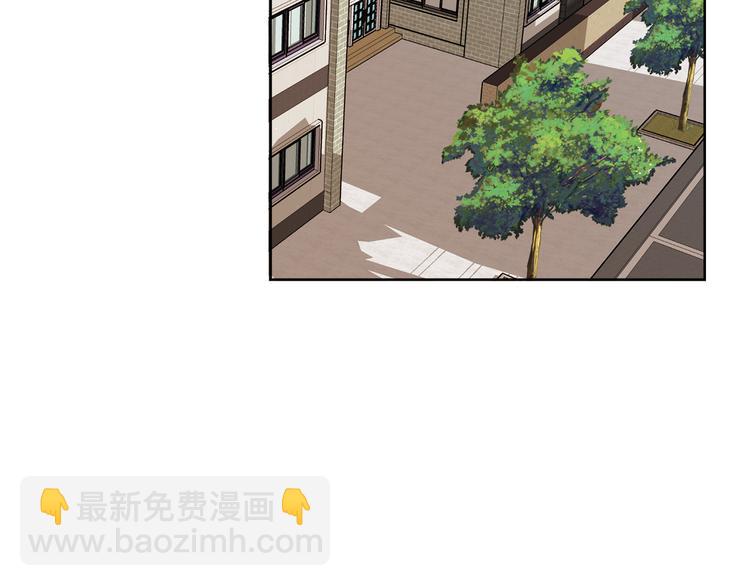 第3话 楼下喂猫的他49