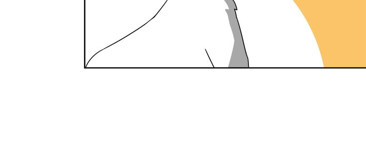 第3话 楼下喂猫的他69