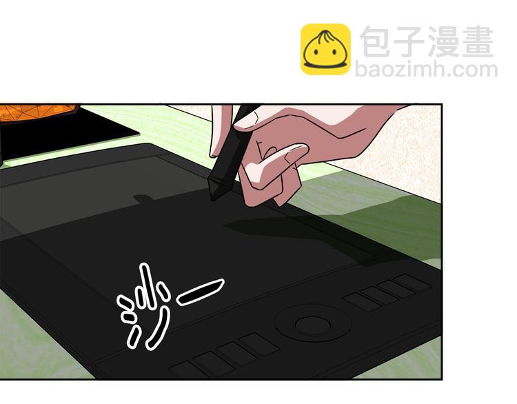 第3话 楼下喂猫的他70