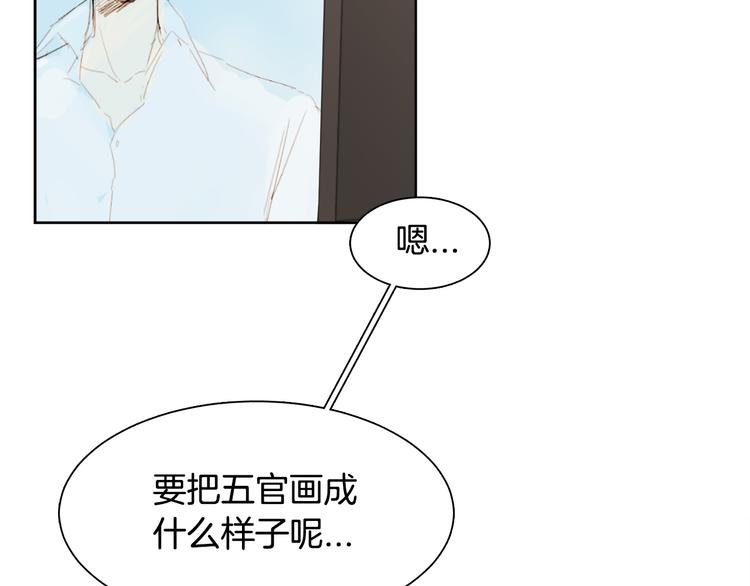 第3话 楼下喂猫的他73