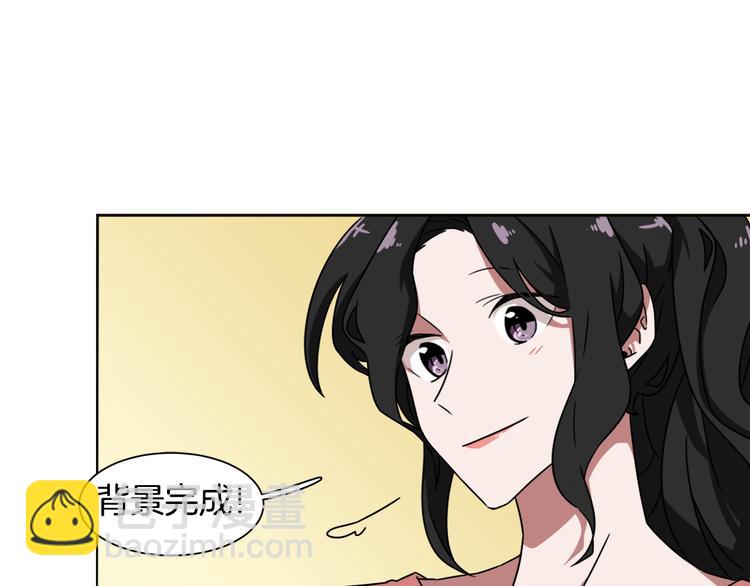 第3话 楼下喂猫的他79