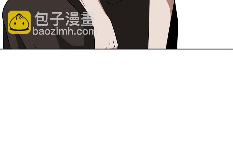 第3话 楼下喂猫的他90