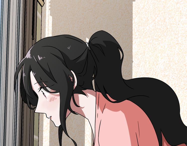 第3话 楼下喂猫的他93