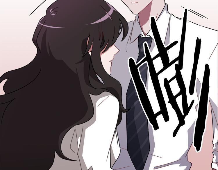 第4话 忘了手机121