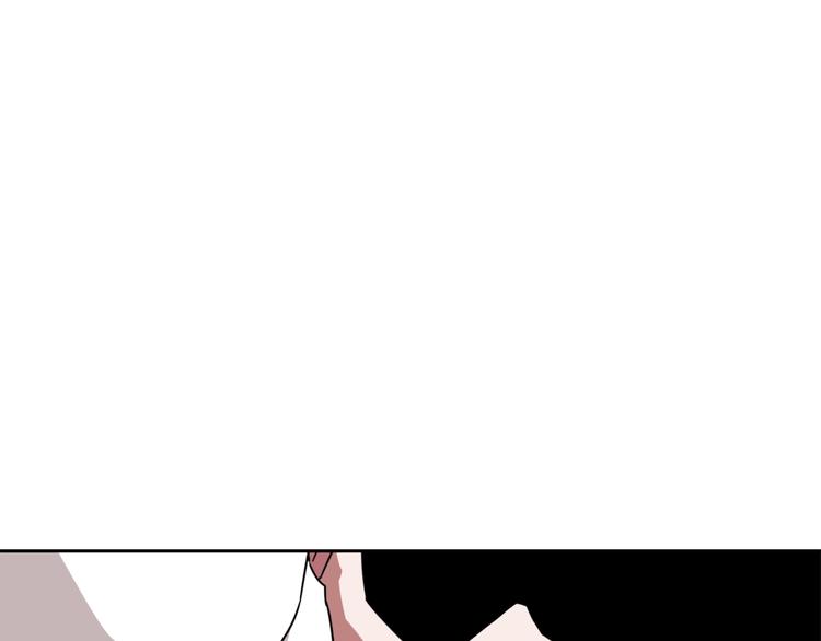 第4话 忘了手机134