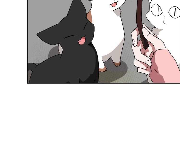 第4话 忘了手机29