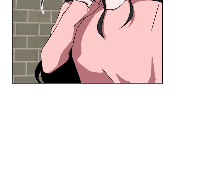 第4话 忘了手机31