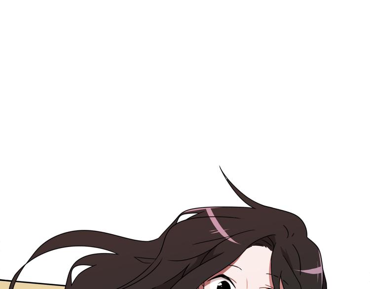 第4话 忘了手机37