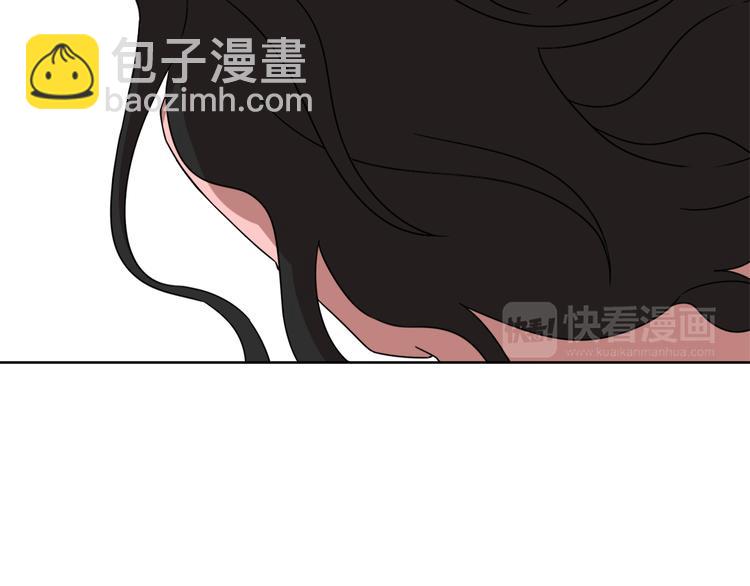第4话 忘了手机41