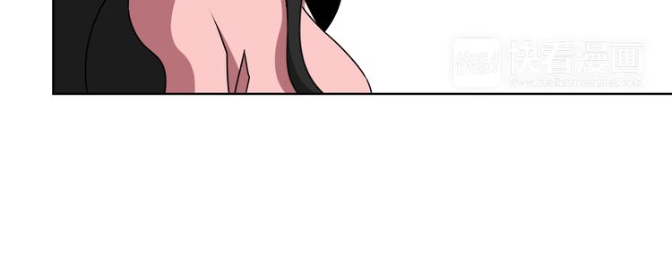 第4话 忘了手机90
