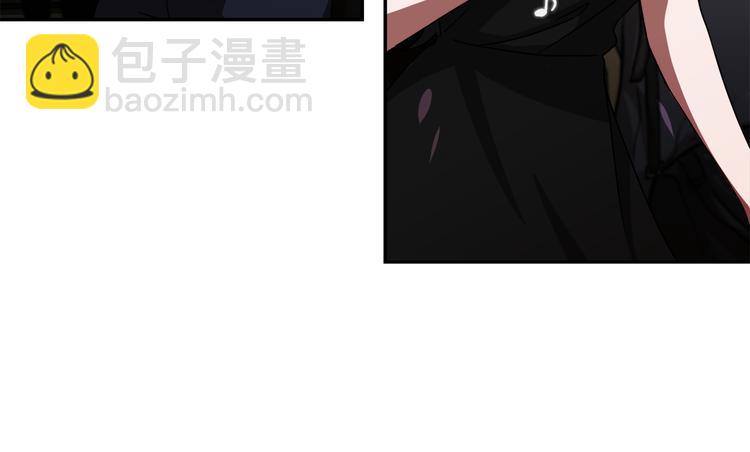 第6话 酒吧偶遇58
