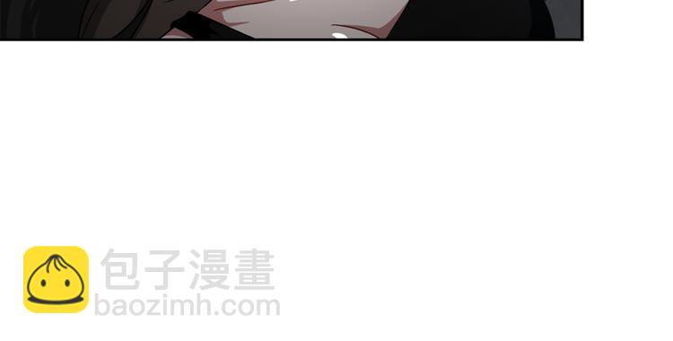 第7话 陷入爱情里27