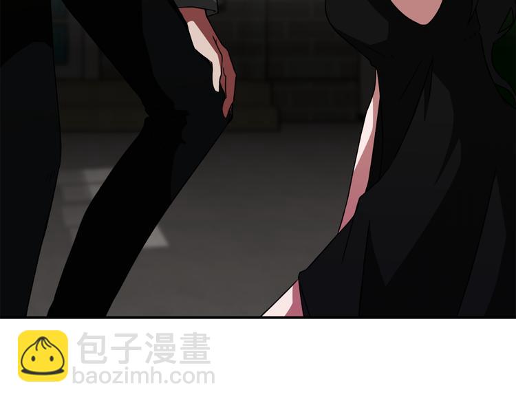 第7话 陷入爱情里53