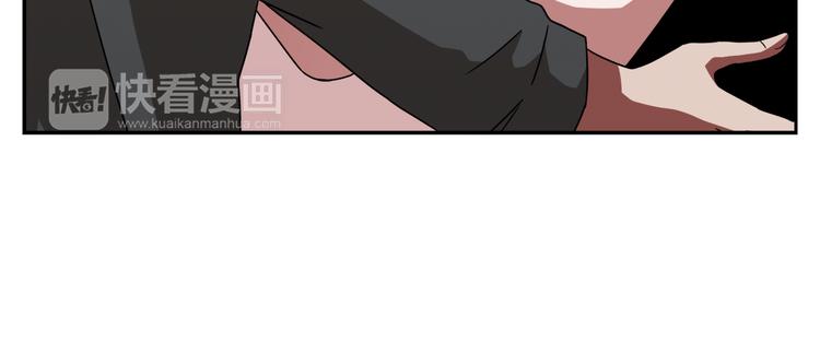 第7话 陷入爱情里58