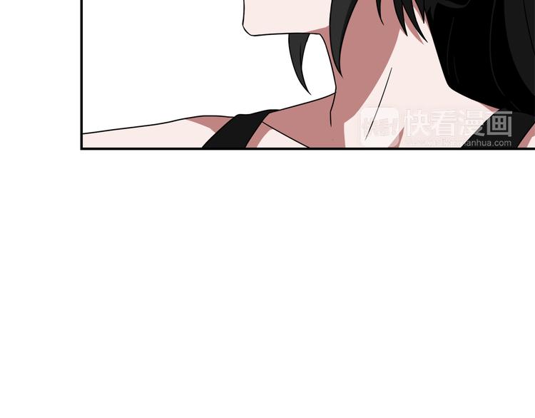 第7话 陷入爱情里78