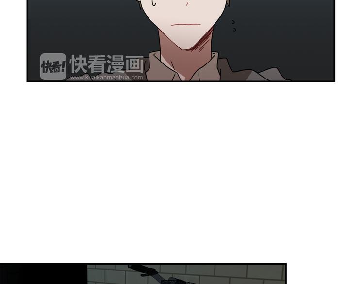 第7话 陷入爱情里86