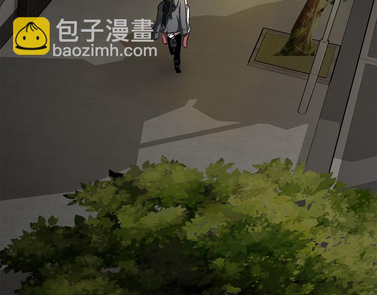 第8话 去她家21