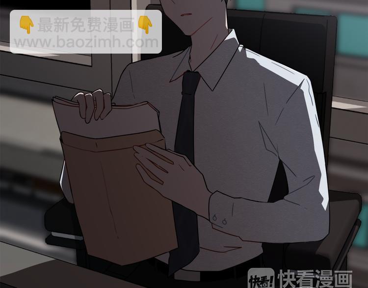 第8话 去她家55