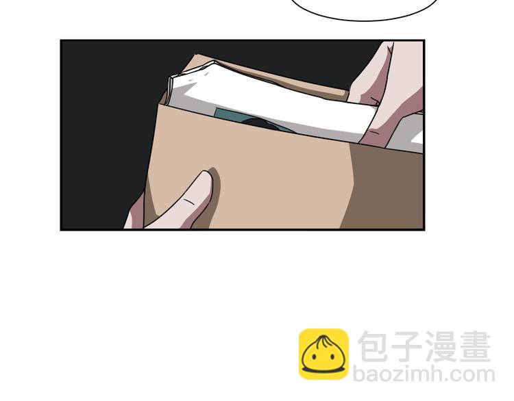 第8话 去她家61