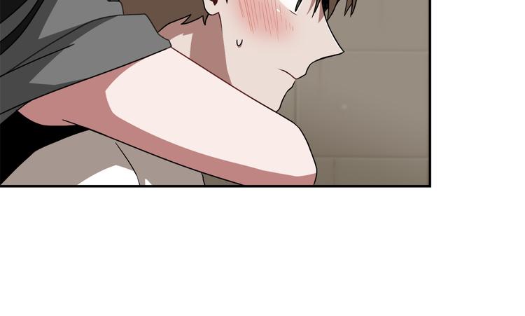 第8话 去她家67