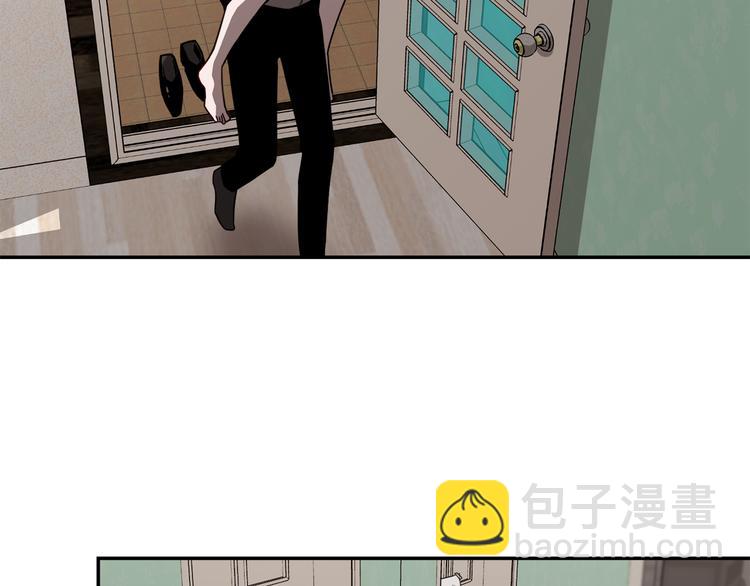 第8话 去她家69