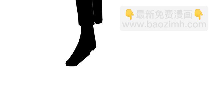 第8话 去她家8