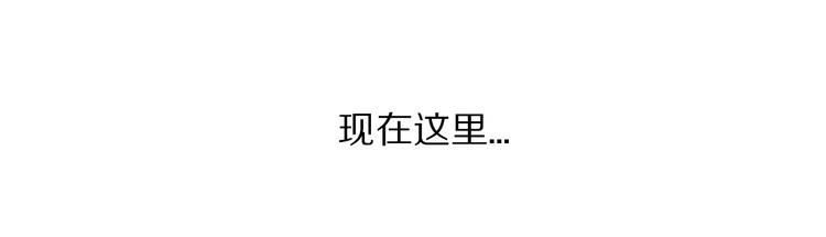 第8话 去她家80