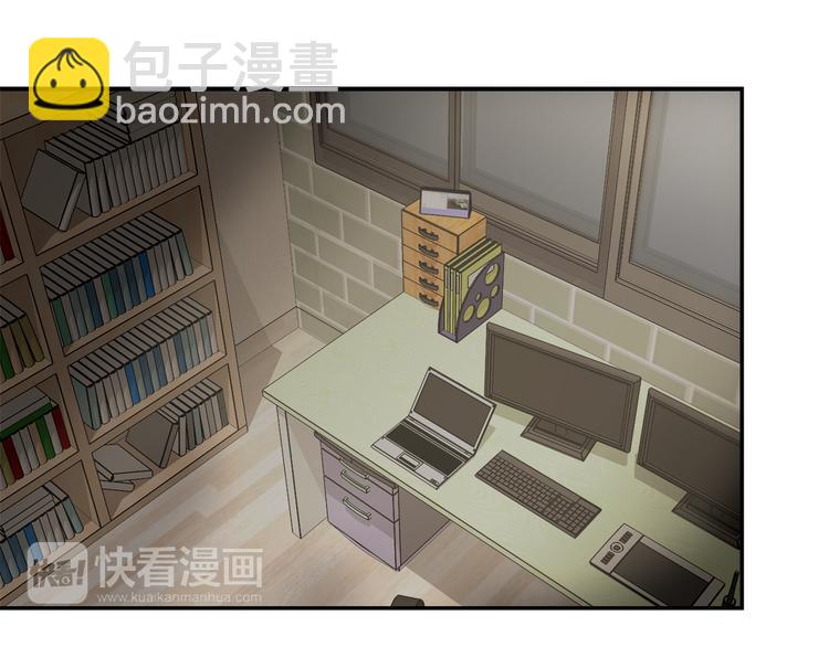 第8话 去她家81